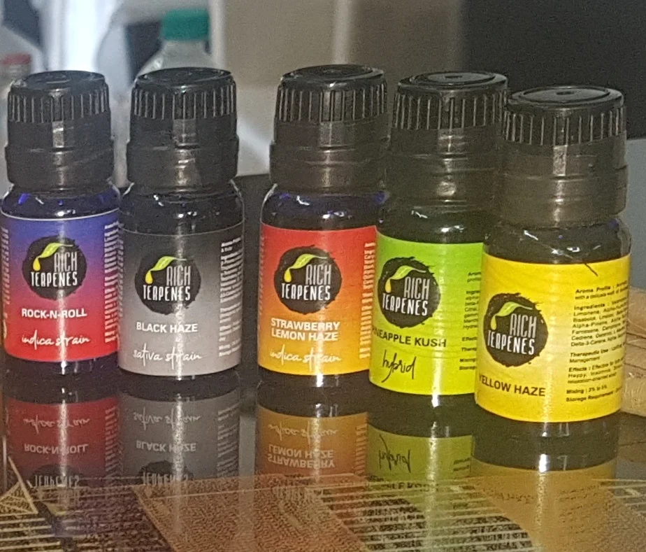 Terpene . isolates & Strains.jpg