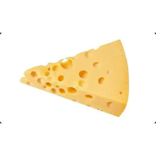 
Grated Mozzarel Italian Cheese Suppliers 