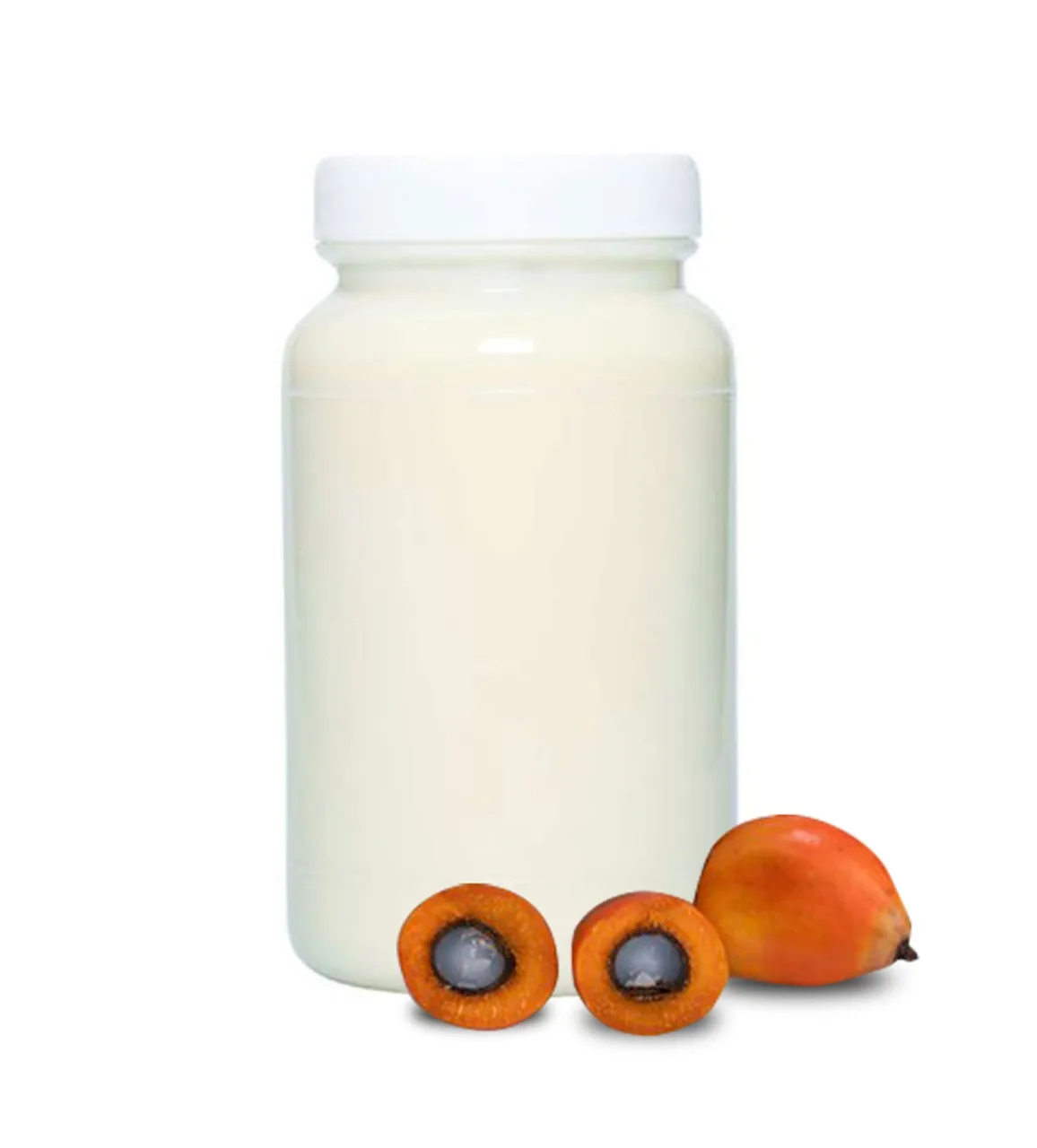 15.RBD Palm Stearin.jpeg