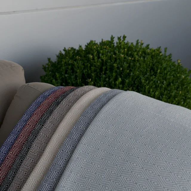 Christmas Gift Set for Corporate Clients - Best Value - Premium Quality - In Stock Ready to Ship - Delivery before Christmas ***