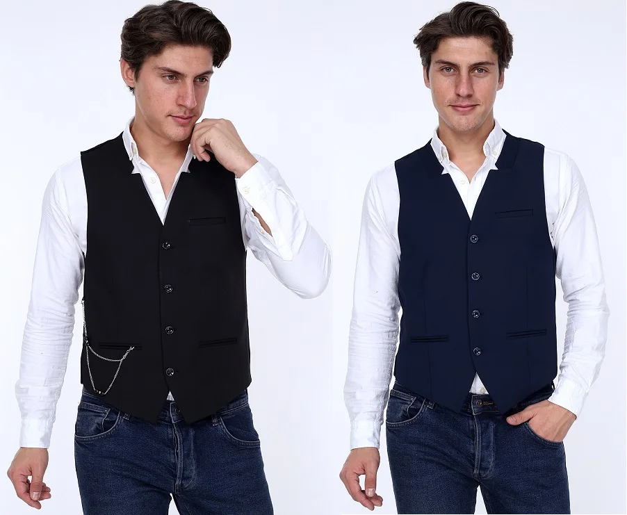 
ZenZen мужской деловой жилет на заказ, мужские жилеты, жилеты, мужской жилет, Свадебные пальто, Сделано в Турции, европейский размер 