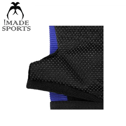 
Cycling Gloves for Kids Boy Girl Biking Gloves Half Finger Fingerless 