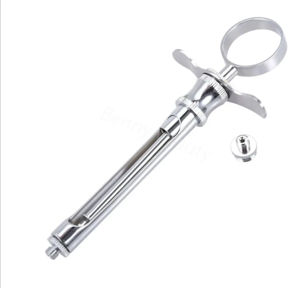 Высокое качество стоматологические шприцы по лучшей цене