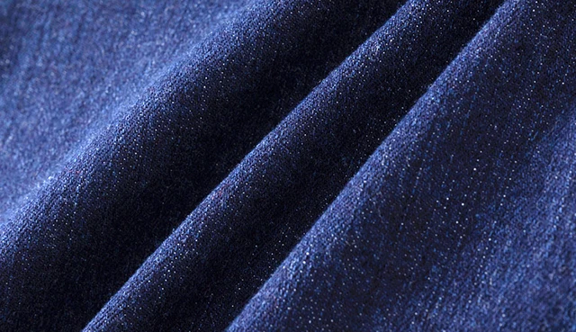 Low prices Hand Knitting Technics Sustainable Recycled Wholesale blended cotton yarn For Socks jeans hoodies fleece