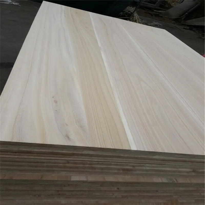 Beech Timber Type Beech Lumber