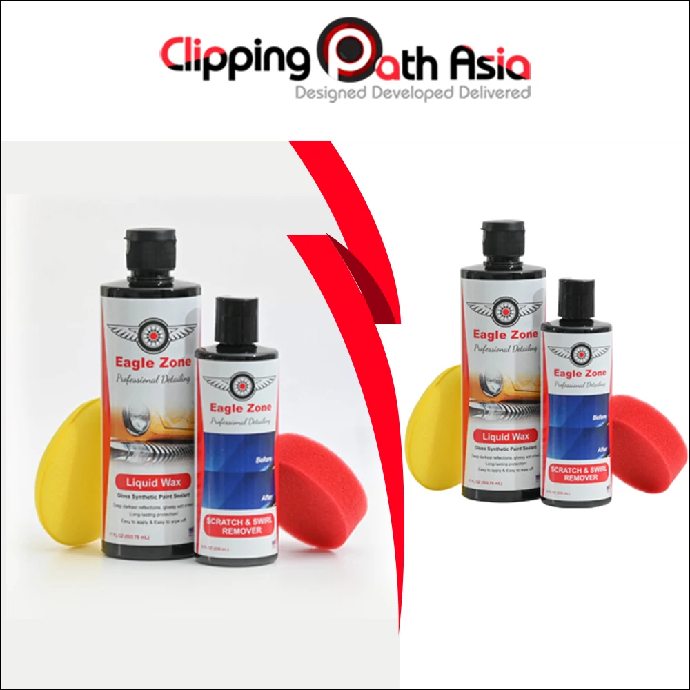 Magically Remove Shadows from Photo with Photoshop in Unbelievable Price