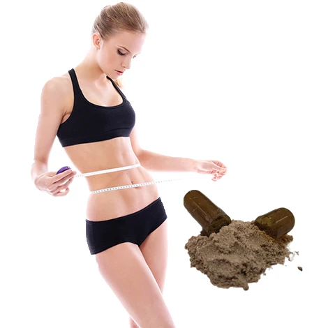 Certified Quality New Design Lumbrokinase advance circulation impairment