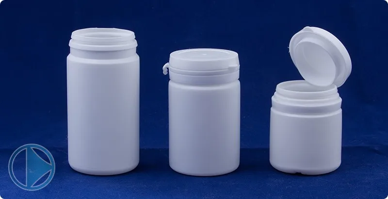 
Peonia-plus granules from varicose veins of the legs, 20g 