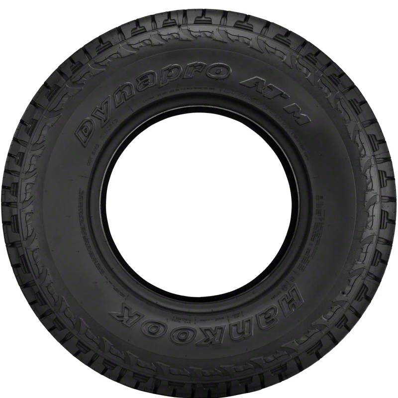 
Truck Tire 385 / 65r22. 5 Kumho Whole Sale Good Quality Best Selling Price Radial Brand New 