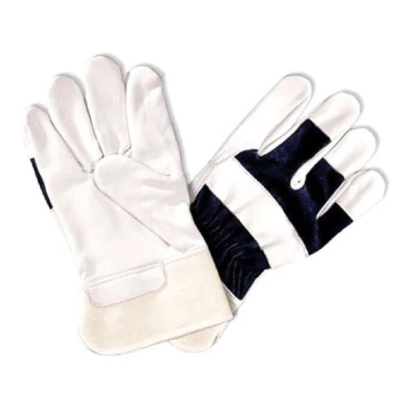 Best Design Super Quality Leather Working Gloves For Hot Sale New Arrival Leather Working Gloves