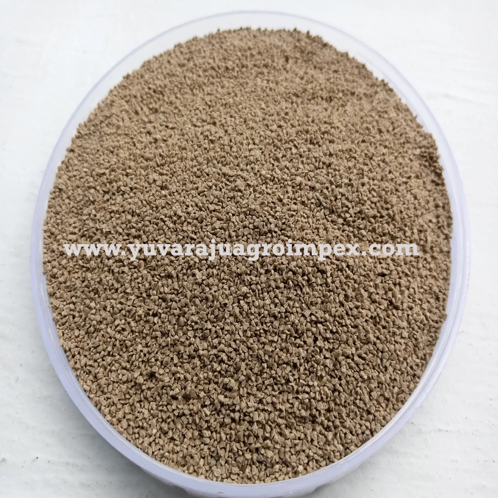 Shrimp Feed Crumble-02 (STATER ) export in india -Whats app no:+91 9626995222