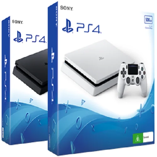  Купите 2 и получите 1 бесплатную новую игровую станцию So-ny 4 PS5 с 15 играми готовы к отправке