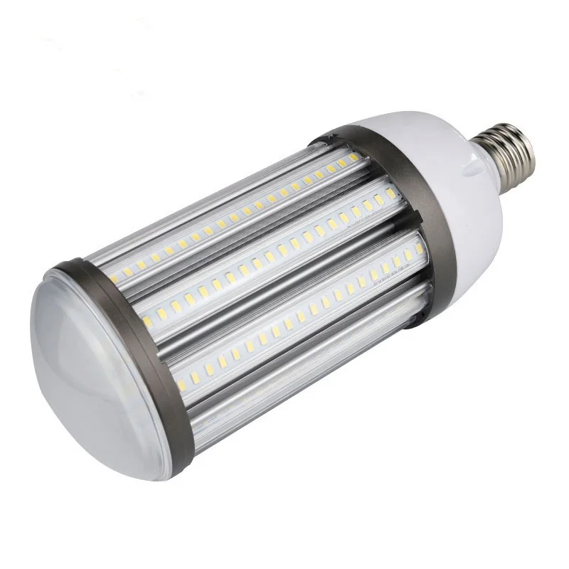 wholesale led corn led light 100-277V outdoor corn light led corn bulb light