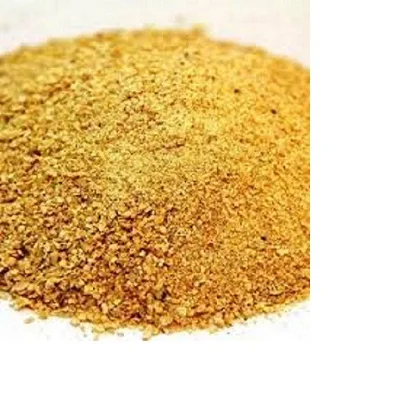 Hot Sale Protein 60% - 70% Soya Bean Meal for Animal Feed, Blood Meal, Fish Meal