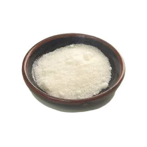 Ammonium Bicarbonate