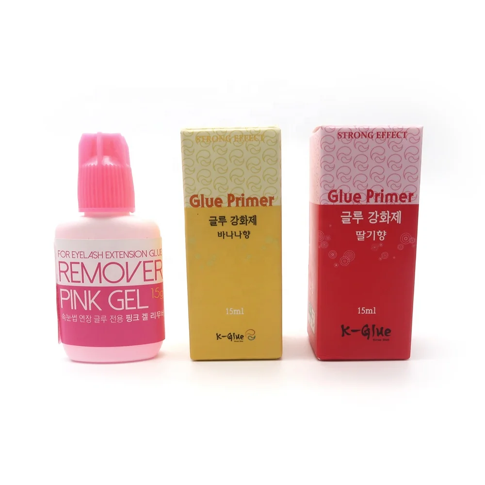 Worldbeauty СТМ косметика для перманентного макияжа или следы клея