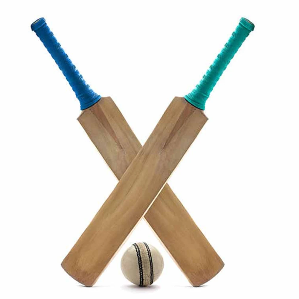 Pure English Willow Grade 1 Player Edition Cricket Hard Ball Bat For Professional Cricket 2021