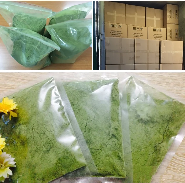 Поставщик высококачественных вьетнамских сушеных листьев панданов // порошок/2021 Ms Sofia + 84 789 946 878