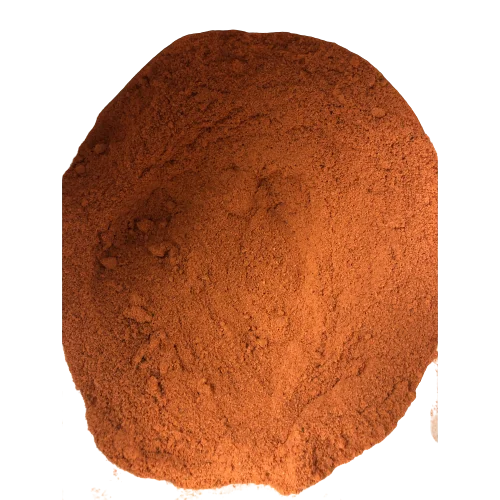 Солевые пудры на основе США порошок моркови созревшая морковь качественный Овощной