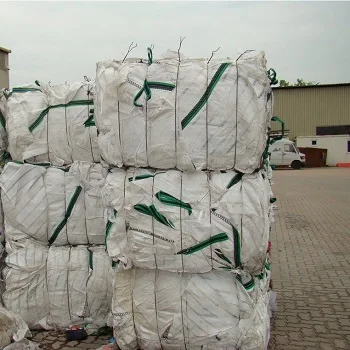 
ABS Mixed Plastic Scrap for sale 