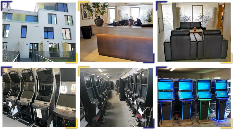  Анти-джем электроники из материала высокого качества Электрический приёмный желоб для монет