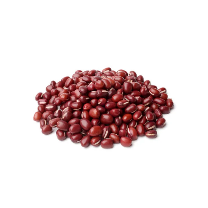 Red beans are clean, high quality, meeting the needs of import and export worldwide in large quantities in Vietnam