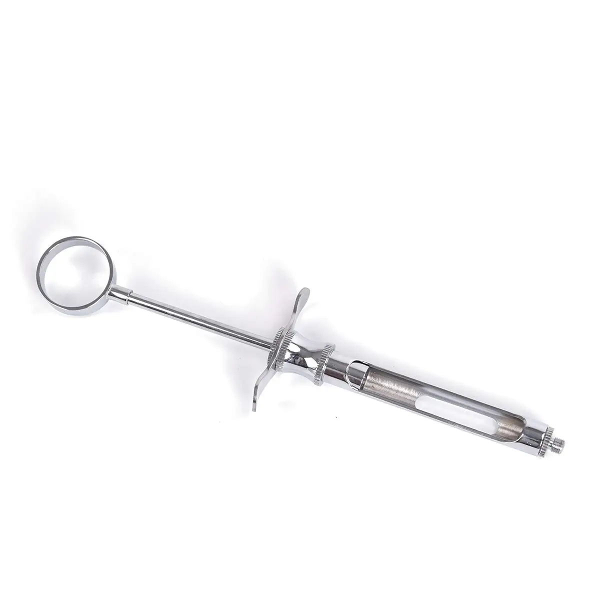  Стоматологические Ортодонтические гибочные плоскогубцы weingart стоматологические хирургические инструменты для затягивания обратного дистального конца архпроводов