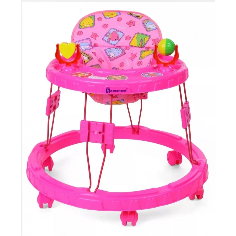 Лучшее качество, Детские Обучающие слинги, производитель из Индии (розовый цвет)