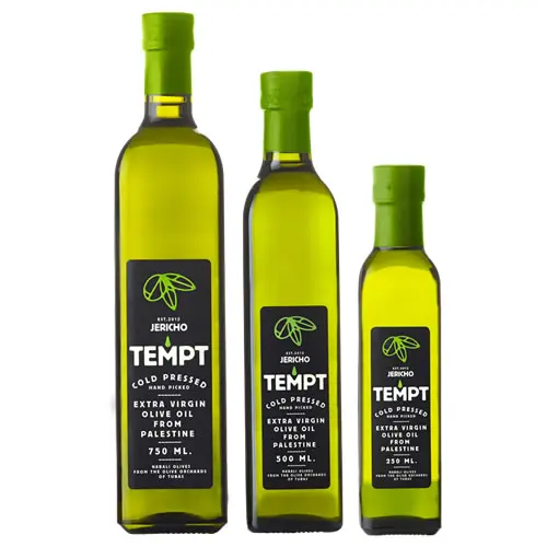 Olive Oil 100% Pure Essential Olive Oil Virgin Wholesale Olive Oil FOR SALE