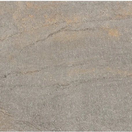 Most Popular In India Flexible Natural Deoli Green Slate Thin Flexible Veneer Sheet Exterior Wall Material