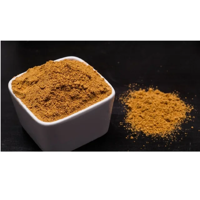 Good quality Spices Natural Rasam Spices Powder Spicy Dried Red Pure Pepper 100% Natural best and pure quality masala powder