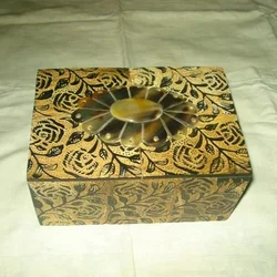 100% натуральная деревянная фоторамка и рамка из смолы