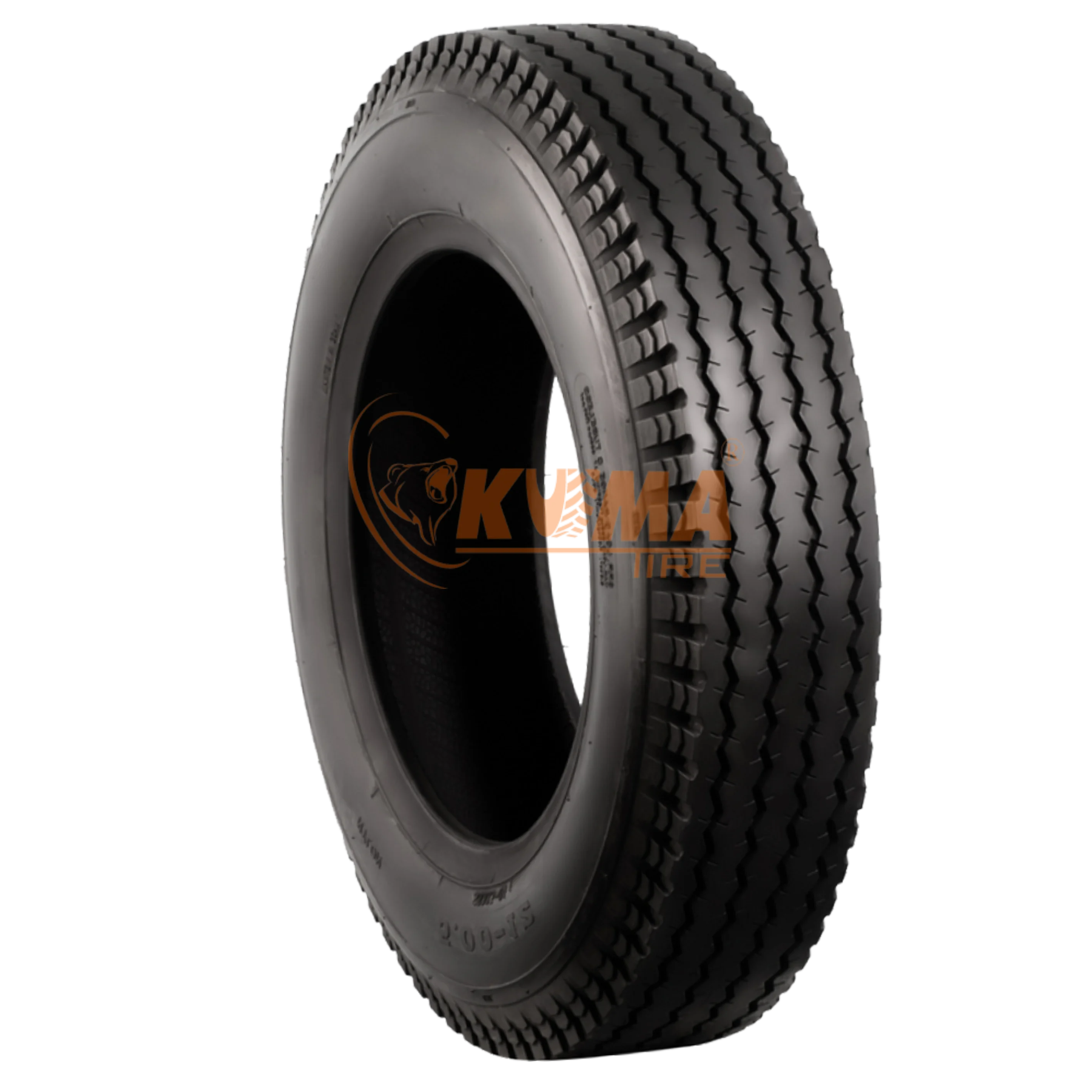 Good Light Bias Truck Tires Vietnam Made In Viet Nam Wholesale