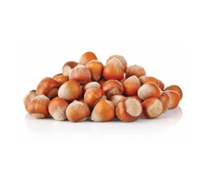 
Pure Natural Hazelnut Croquant for sale 