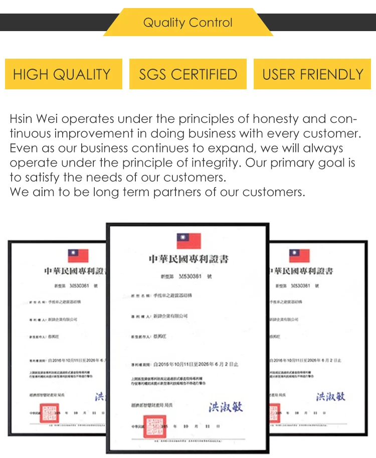 Swivel 4 Inch Black Rubber Swivel Caster Wheels for Machinery Equipment Caster Wheels