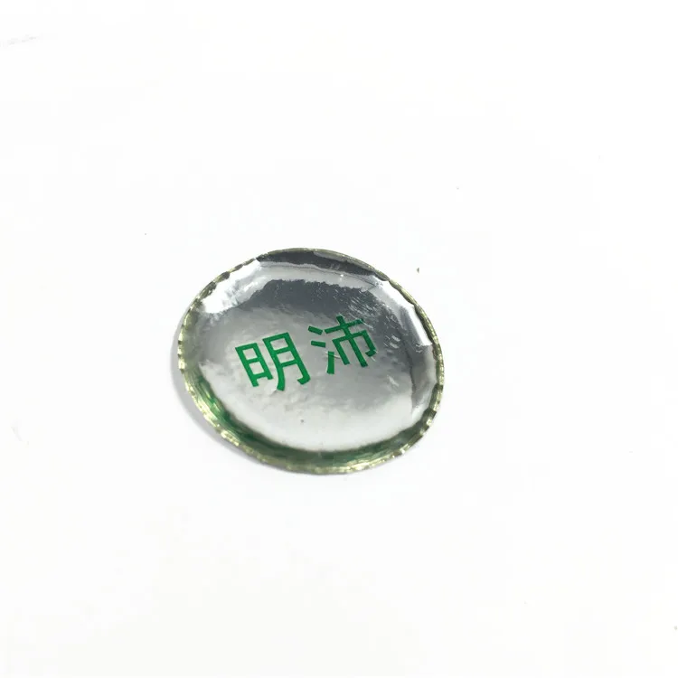Custom Oem Clear 3d 3m Adhesive Decoration Epoxy Dome Label Sticker Printing Factory
