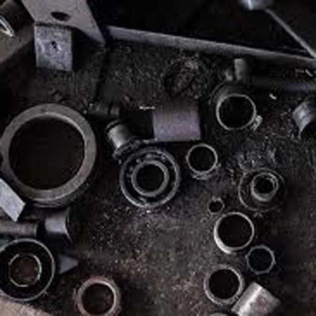 Good Quality Scrap Iron  Metal For Heavy Melting High Grade Cast Scrap Iron  At Wholesale Price