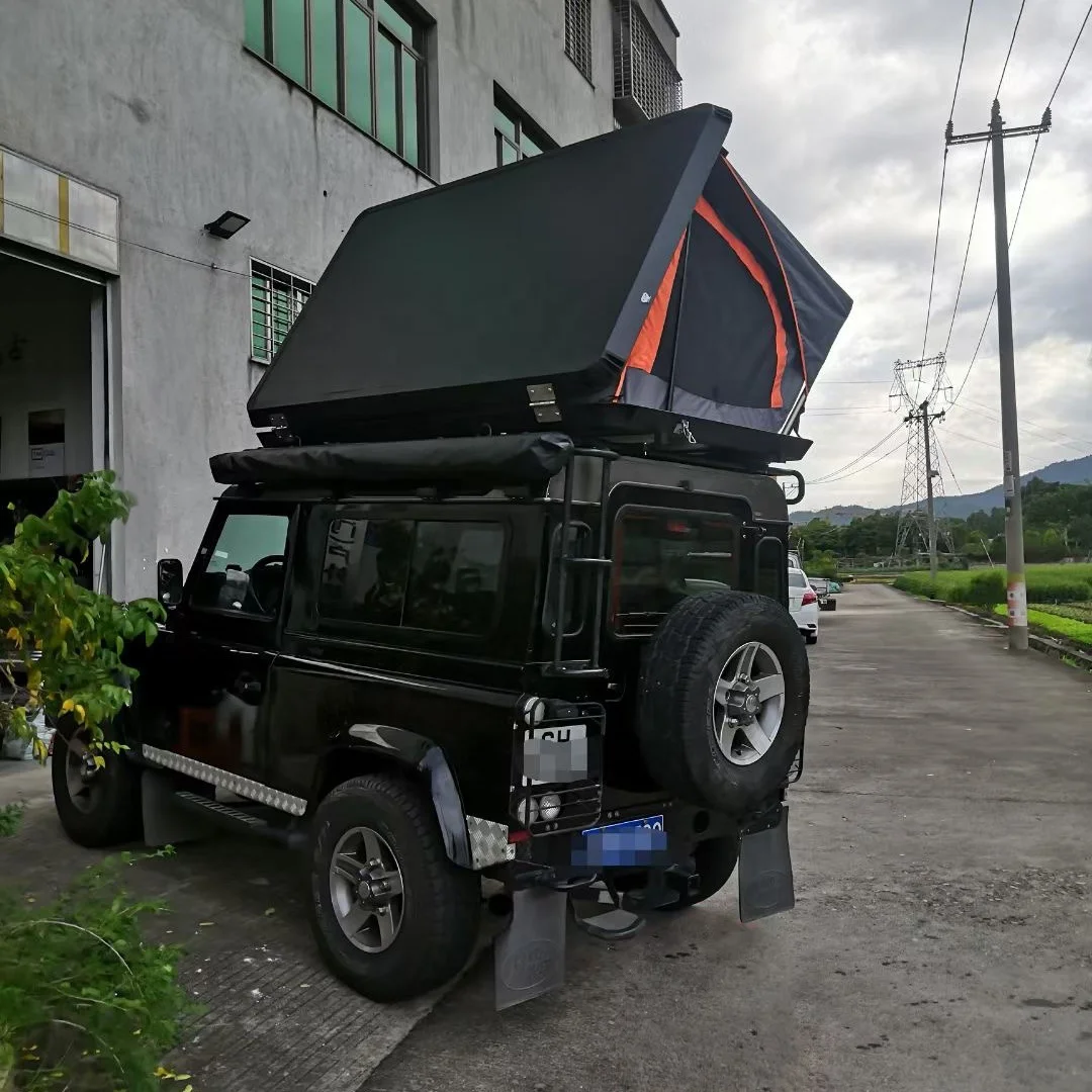 Cheap tents for sale online overlanding gear roof top tent hard shell