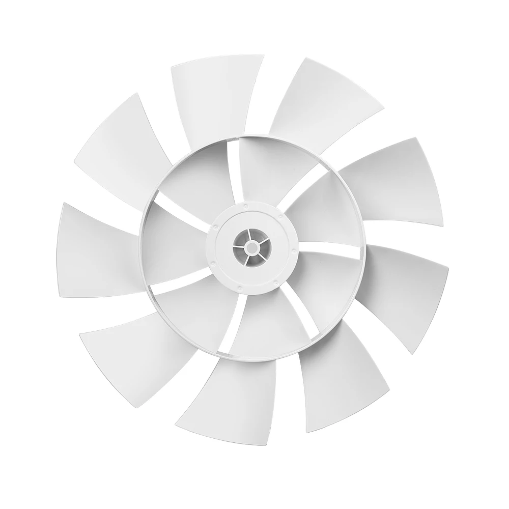 
12 V DC household mini electric fan stand fan rechargeable fan 