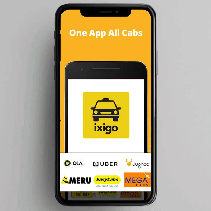 Онлайн-такси, бронирование мобильных приложений, разработка лучшего веб-дизайна и разработки приложений-Protolabz, электронные услуги