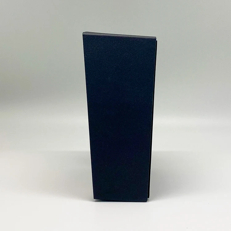 App Control Wi-Fi Internet IoT Access Control Keypad Security Door Entry Systems iOS Android Metal Gooseneck Mount Keyboard 1200