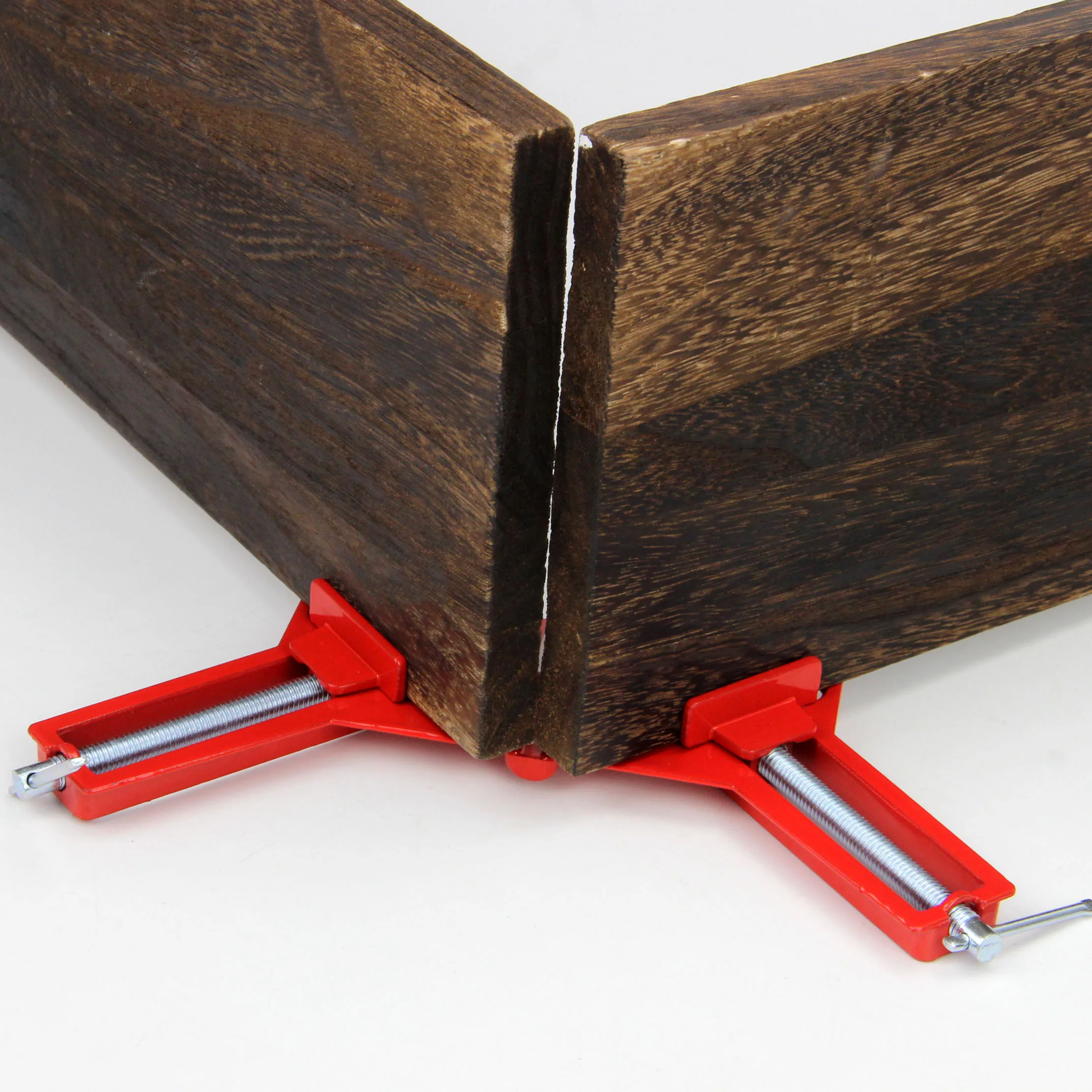  Многофункциональный угловой зажим 90 градусов для рамки угловые зажимы держатель