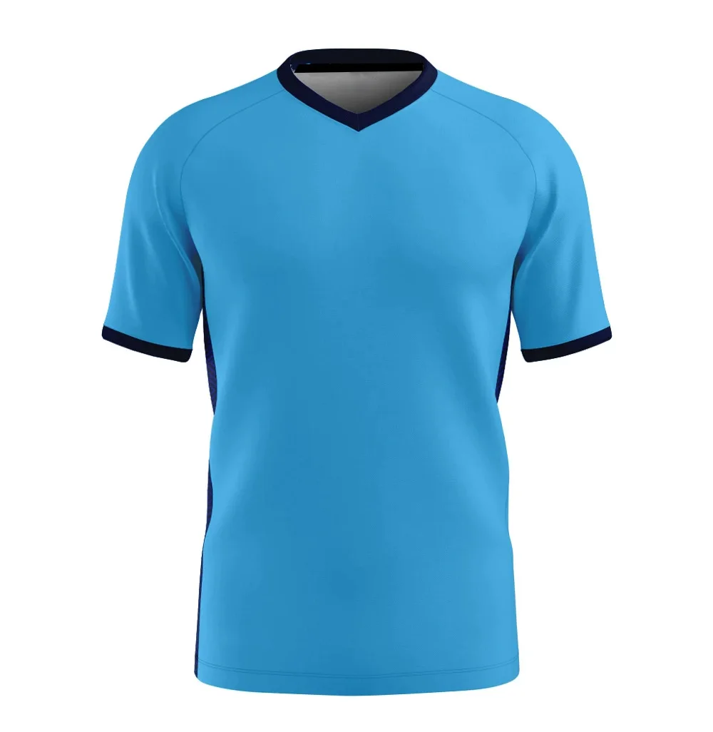 
Заводского изготовления, Мужская футболка Простой Дизайн Половина рукава индивидуальный заказ белая футболка с v-образным вырезом 