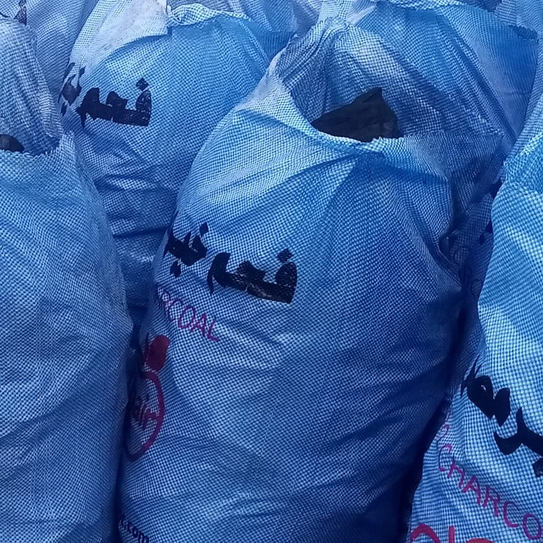 A1 древесный уголь