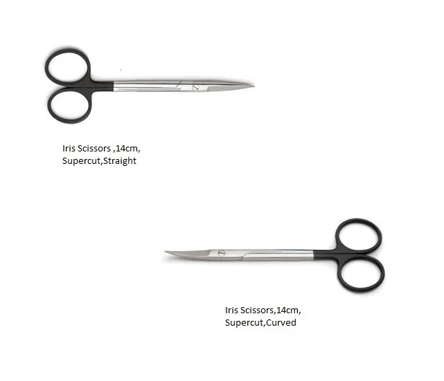 iris scissors.jpg