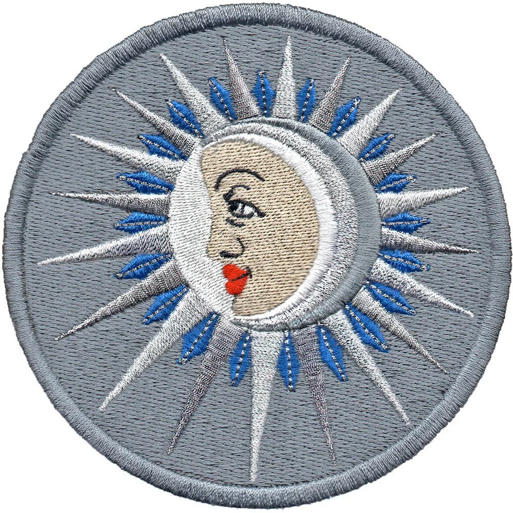 The latest 3D raised silicone logo Tatami fabric high-density rubber heat transfer patch for clothing, shoes, and hats