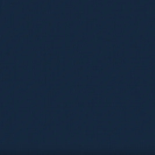 Керамическая плитка для пола, глазурованная керамическая плитка, эксклюзивная декоративная плитка