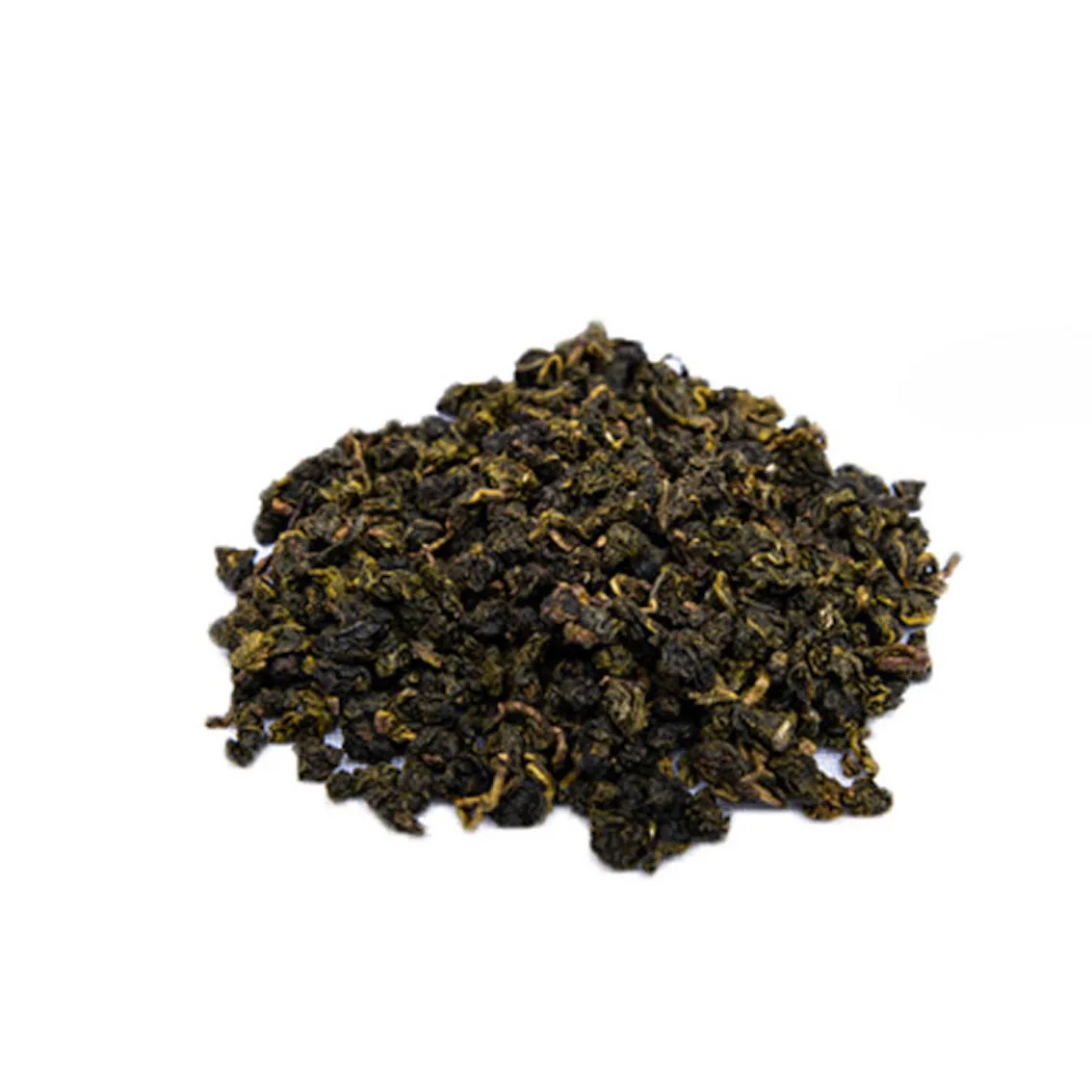 Certified Smoke Fresh Flower Cape Jasmine Sijichun