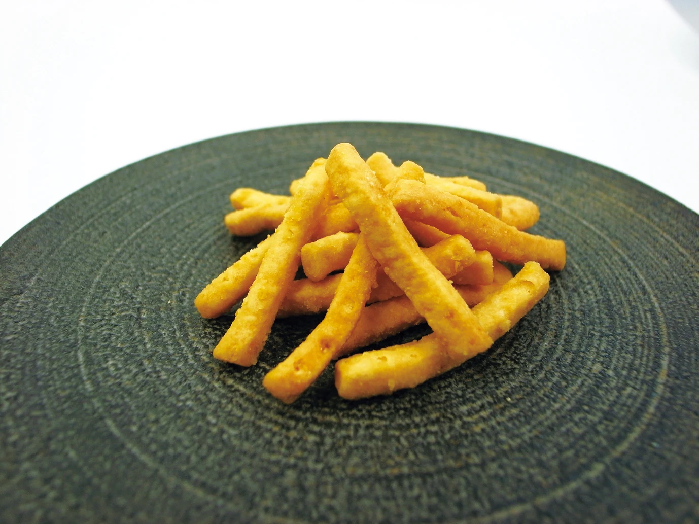 KARINTO - Japanese Deep Fried Brown Sugar Snack, Japanese Traditional Snack made in Japan -  40010 Yuzu (4571320780126)