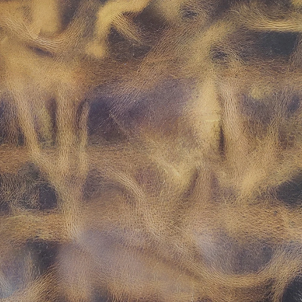 Индивидуальный кожаный чехол для часов с зернистой поверхностью на заказ 4 слота демонстрационный кейс органайзер хранения портативный винтажный держатель семейный